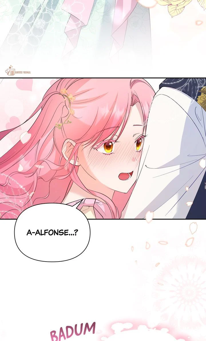How the Count’s Young Lady Tames the Emperor’s Dog chapter 44 page 53