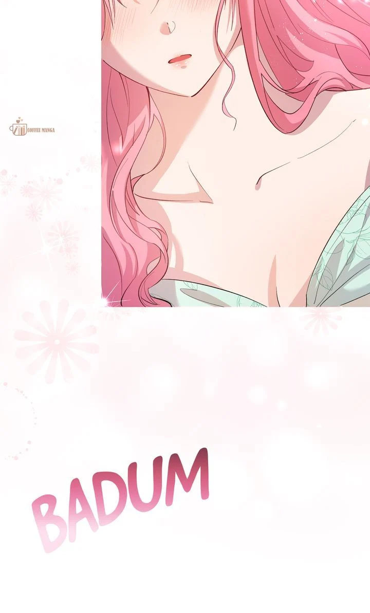 How the Count’s Young Lady Tames the Emperor’s Dog chapter 44 page 57