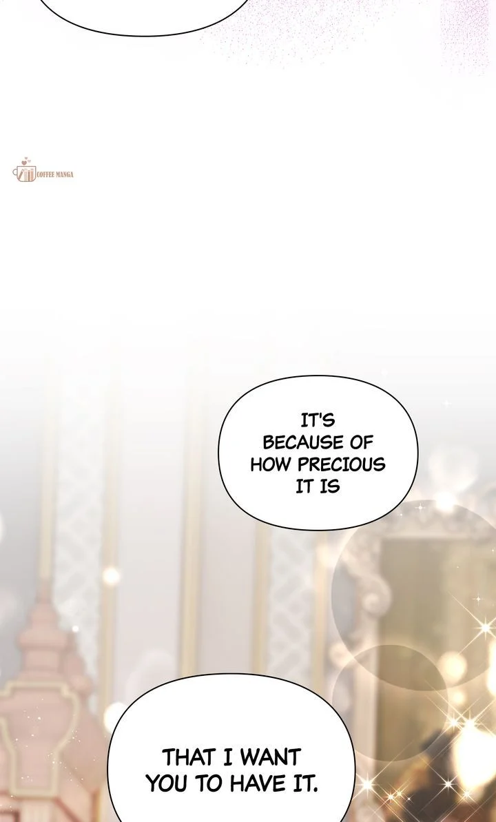 How the Count’s Young Lady Tames the Emperor’s Dog chapter 44 page 60