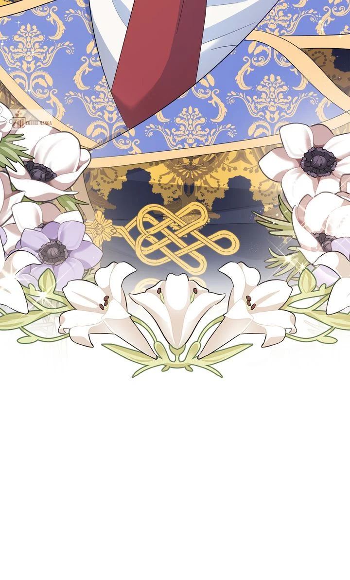 How the Count’s Young Lady Tames the Emperor’s Dog chapter 44 page 62