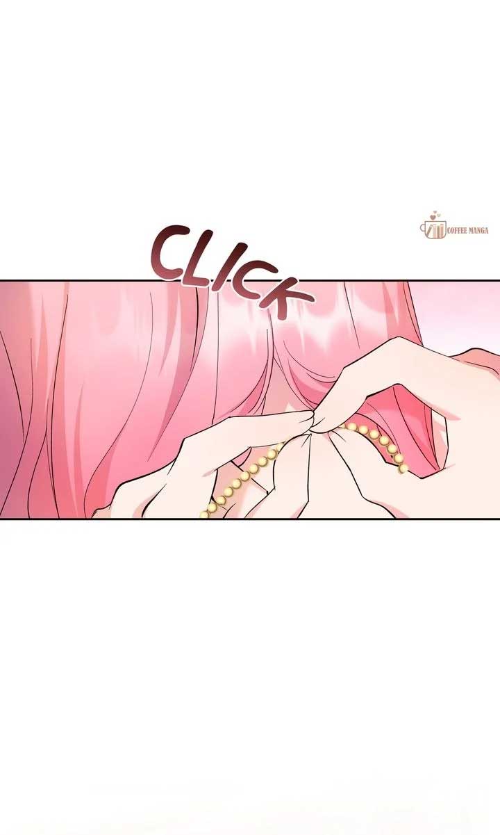 How the Count’s Young Lady Tames the Emperor’s Dog chapter 45 page 7