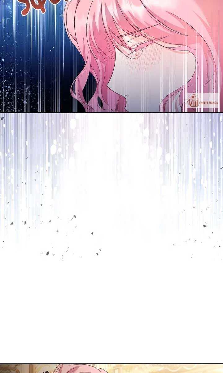 How the Count’s Young Lady Tames the Emperor’s Dog chapter 45 page 48