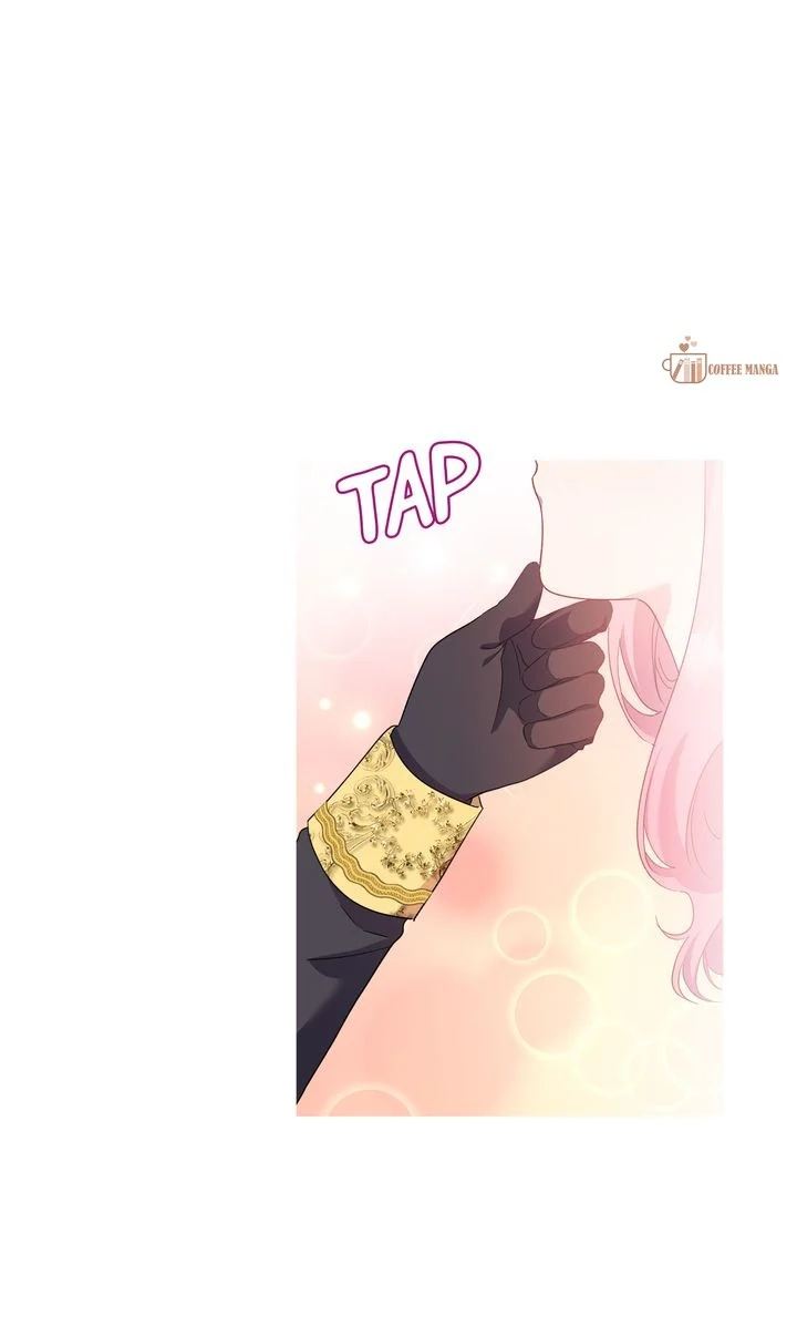 How the Count’s Young Lady Tames the Emperor’s Dog chapter 46 page 15