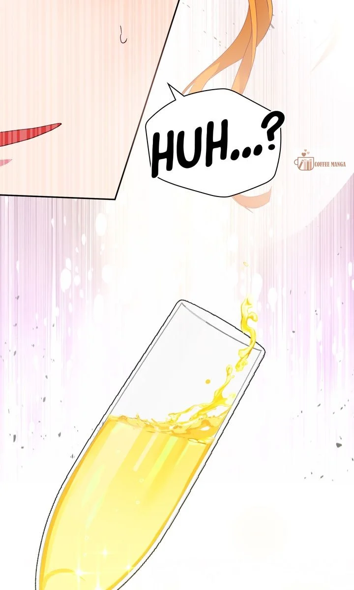 How the Count’s Young Lady Tames the Emperor’s Dog chapter 46 page 18