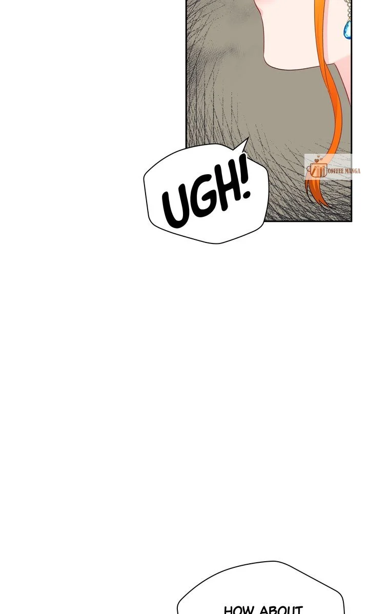 How the Count’s Young Lady Tames the Emperor’s Dog chapter 46 page 23
