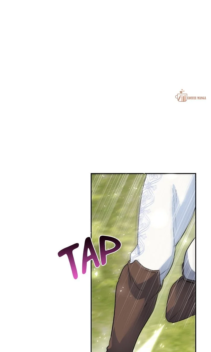 How the Count’s Young Lady Tames the Emperor’s Dog chapter 46 page 41