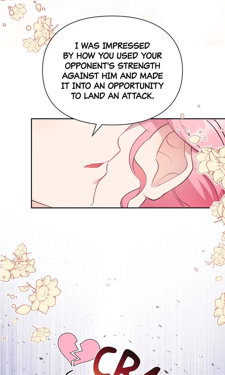 How the Count’s Young Lady Tames the Emperor’s Dog chapter 47 page 14