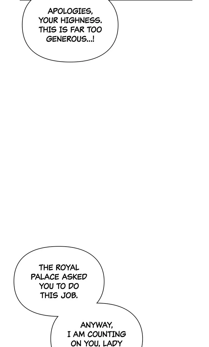 How the Count’s Young Lady Tames the Emperor’s Dog chapter 47 page 44