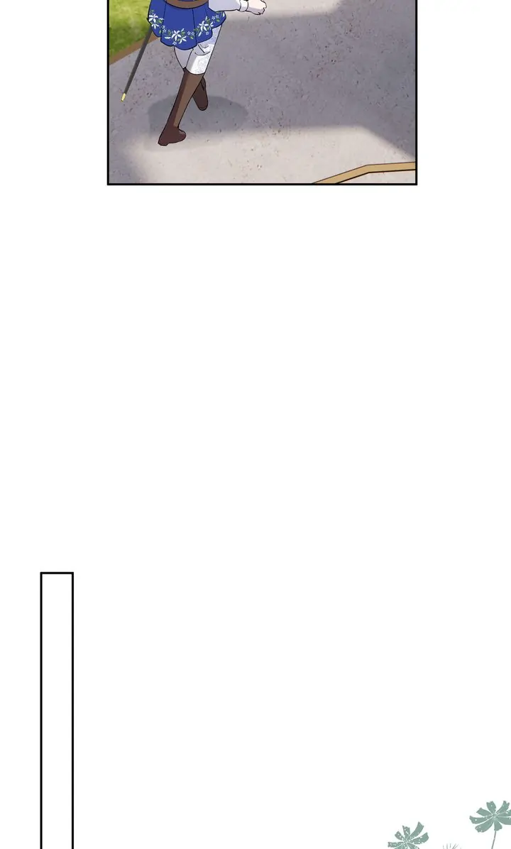 How the Count’s Young Lady Tames the Emperor’s Dog chapter 47 page 47