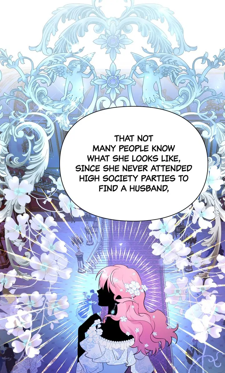 How the Count’s Young Lady Tames the Emperor’s Dog chapter 47 page 55
