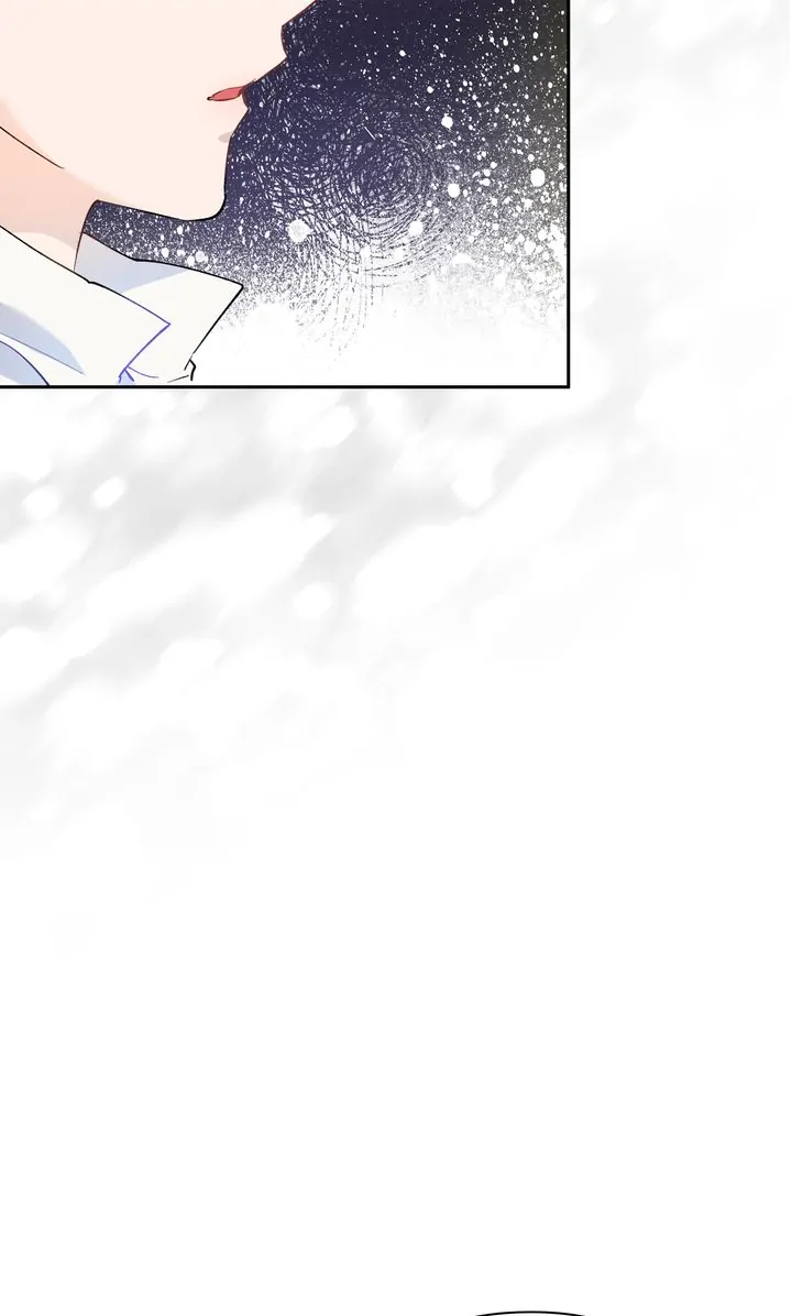 How the Count’s Young Lady Tames the Emperor’s Dog chapter 47 page 58
