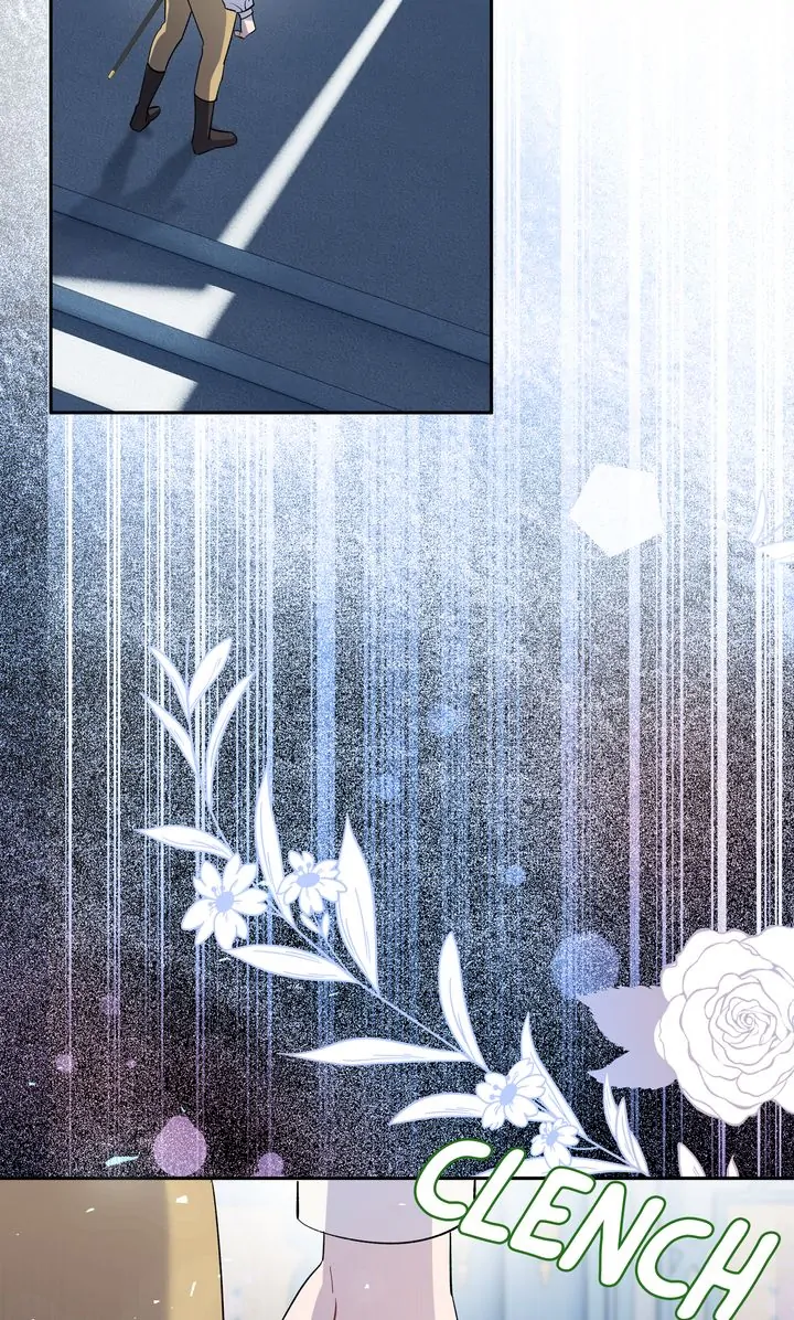 How the Count’s Young Lady Tames the Emperor’s Dog chapter 47 page 61