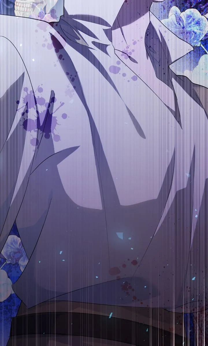 How the Count’s Young Lady Tames the Emperor’s Dog chapter 47 page 63