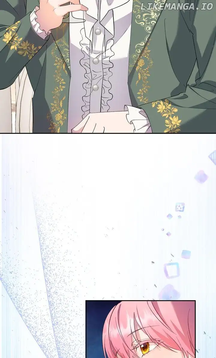 How the Count’s Young Lady Tames the Emperor’s Dog chapter 48 page 10