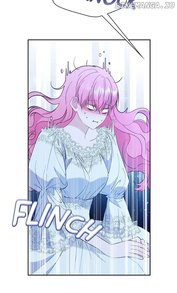 How the Count’s Young Lady Tames the Emperor’s Dog chapter 48 page 32