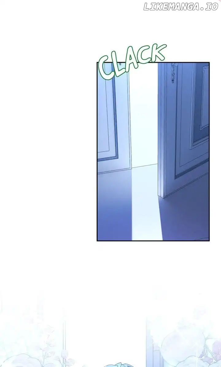 How the Count’s Young Lady Tames the Emperor’s Dog chapter 48 page 35