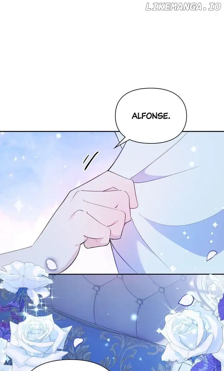 How the Count’s Young Lady Tames the Emperor’s Dog chapter 48 page 49