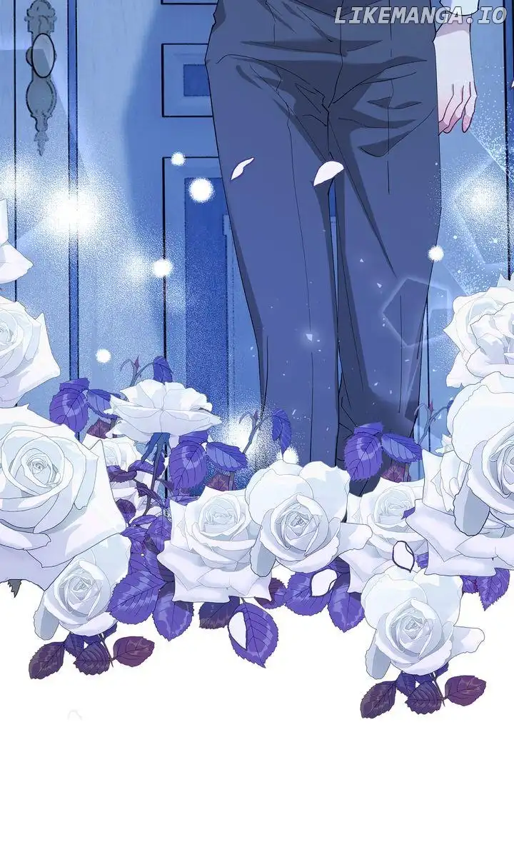 How the Count’s Young Lady Tames the Emperor’s Dog chapter 48 page 64