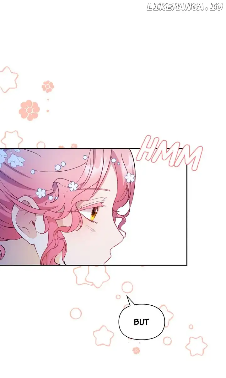 How the Count’s Young Lady Tames the Emperor’s Dog chapter 49 page 43