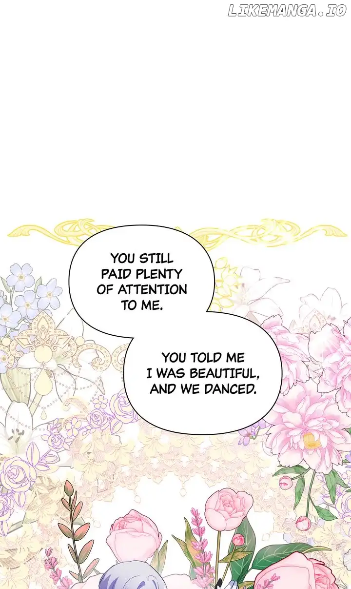 How the Count’s Young Lady Tames the Emperor’s Dog chapter 49 page 44