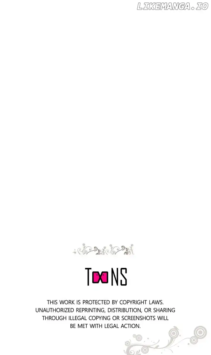 How the Count’s Young Lady Tames the Emperor’s Dog chapter 49 page 75