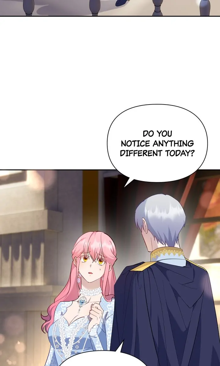 How the Count’s Young Lady Tames the Emperor’s Dog chapter 50 page 15