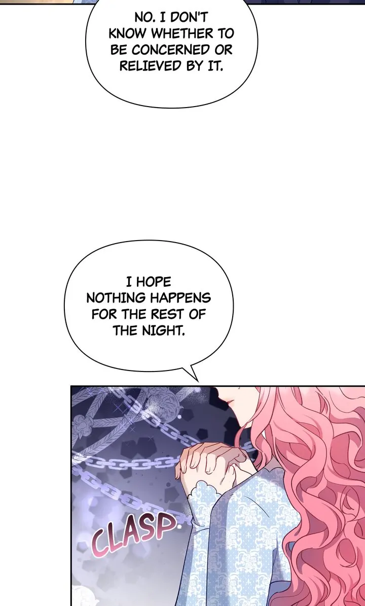 How the Count’s Young Lady Tames the Emperor’s Dog chapter 50 page 16