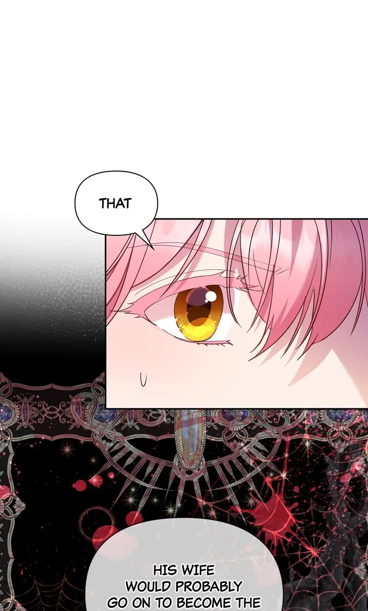 How the Count’s Young Lady Tames the Emperor’s Dog chapter 50 page 21