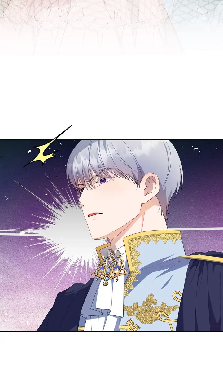 How the Count’s Young Lady Tames the Emperor’s Dog chapter 50 page 23