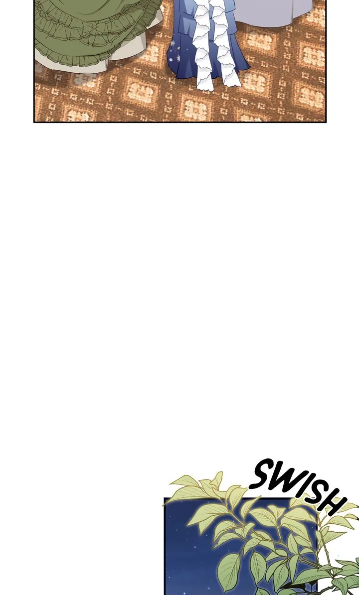 How the Count’s Young Lady Tames the Emperor’s Dog chapter 50 page 29