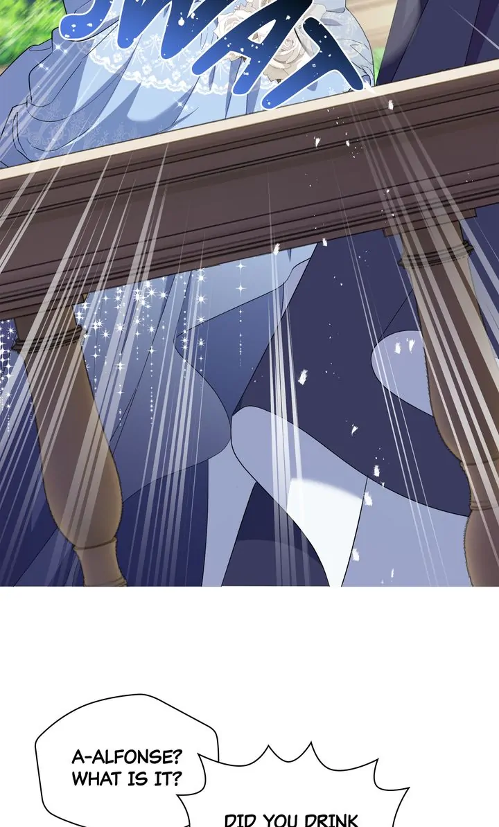 How the Count’s Young Lady Tames the Emperor’s Dog chapter 50 page 45