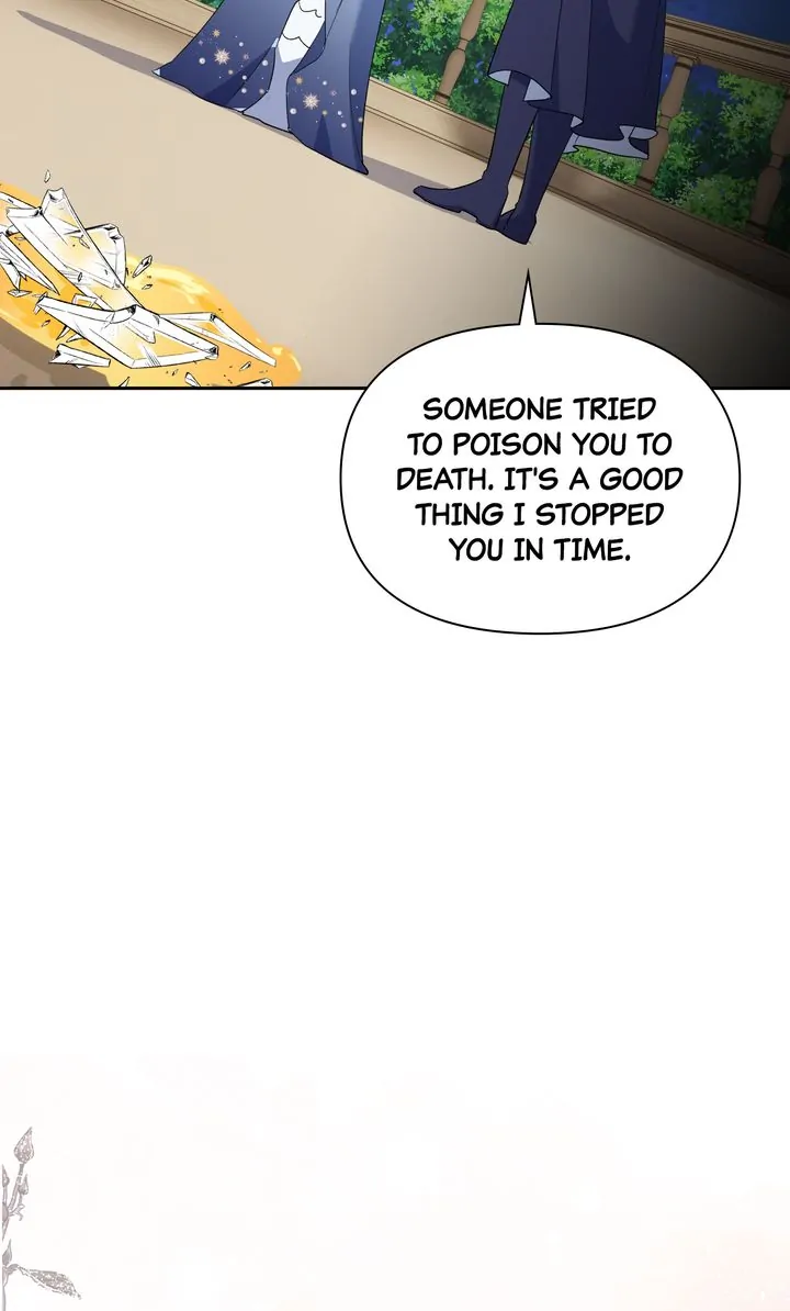 How the Count’s Young Lady Tames the Emperor’s Dog chapter 50 page 52