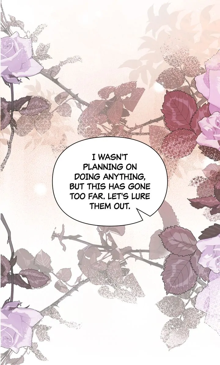 How the Count’s Young Lady Tames the Emperor’s Dog chapter 50 page 53