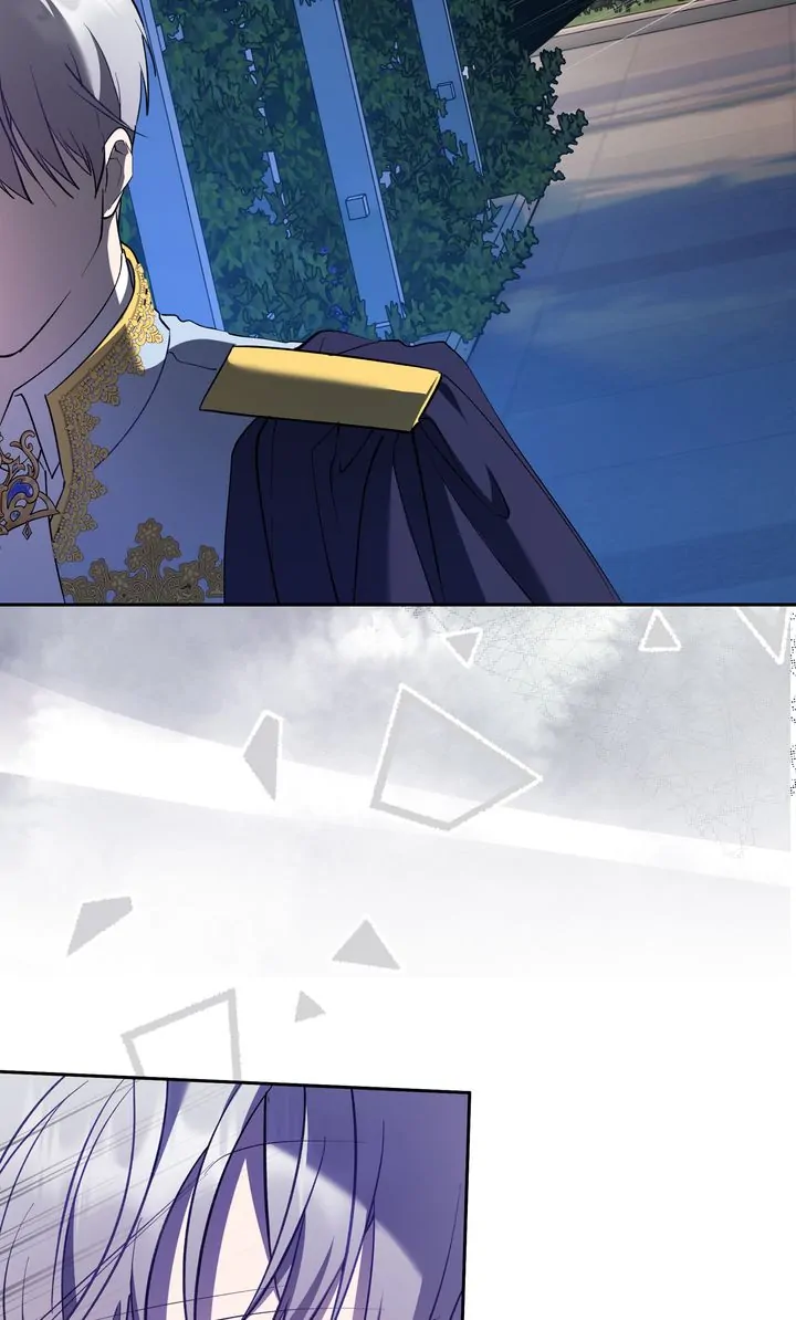 How the Count’s Young Lady Tames the Emperor’s Dog chapter 50 page 64