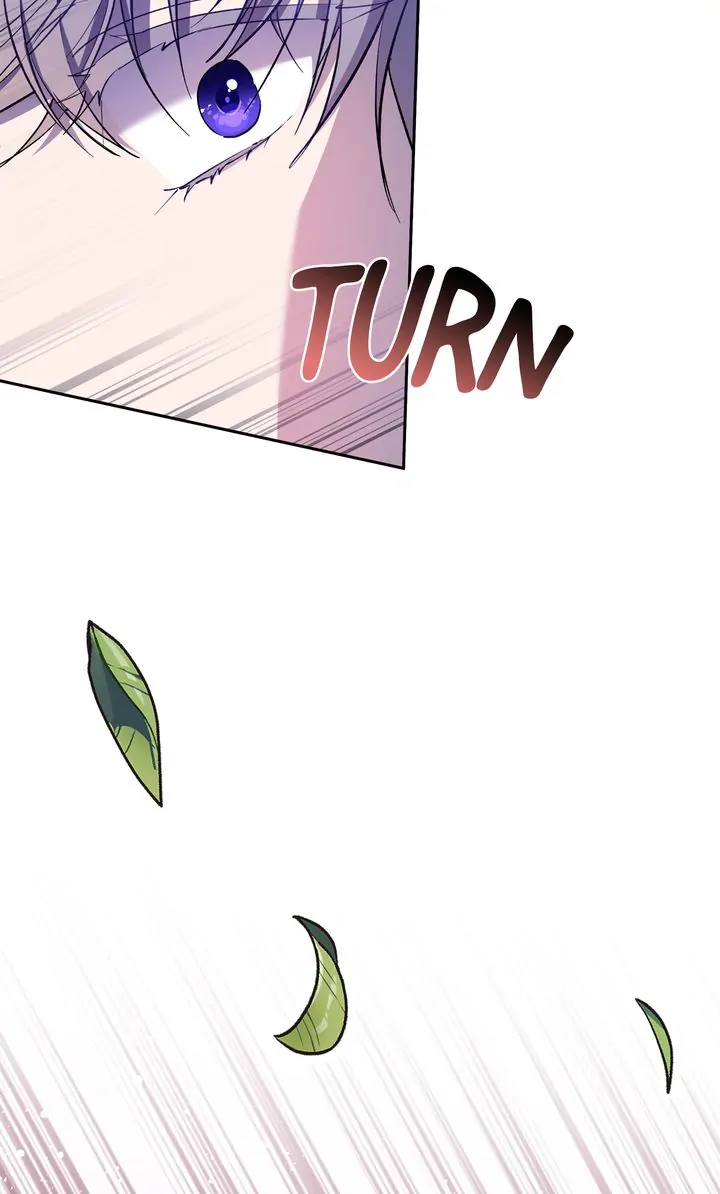 How the Count’s Young Lady Tames the Emperor’s Dog chapter 50 page 65