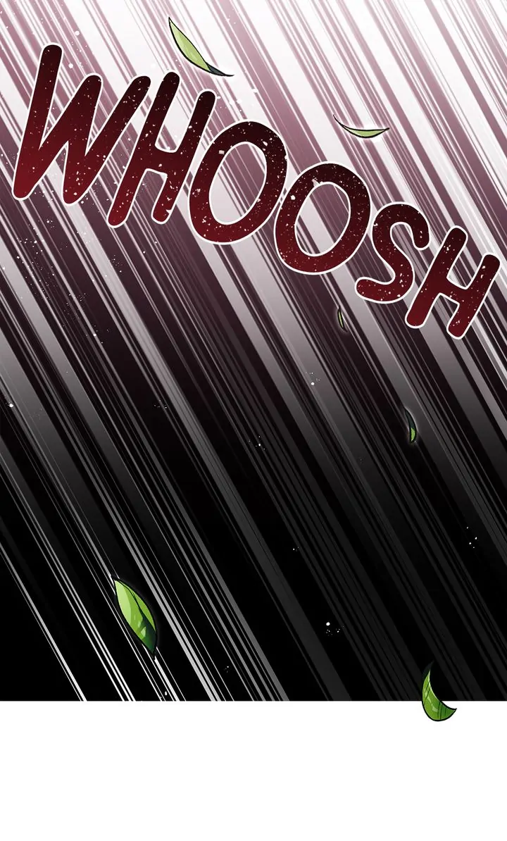 How the Count’s Young Lady Tames the Emperor’s Dog chapter 50 page 66