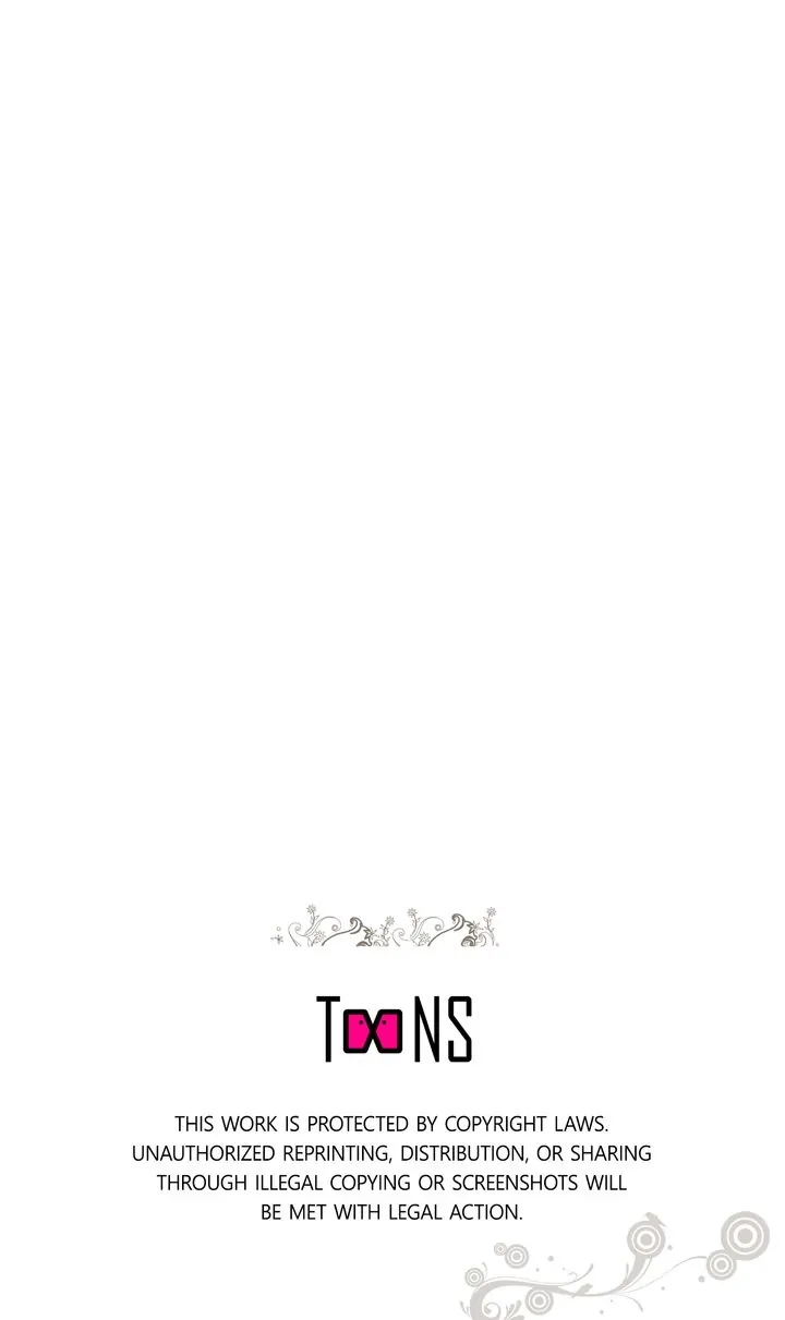 How the Count’s Young Lady Tames the Emperor’s Dog chapter 50 page 67