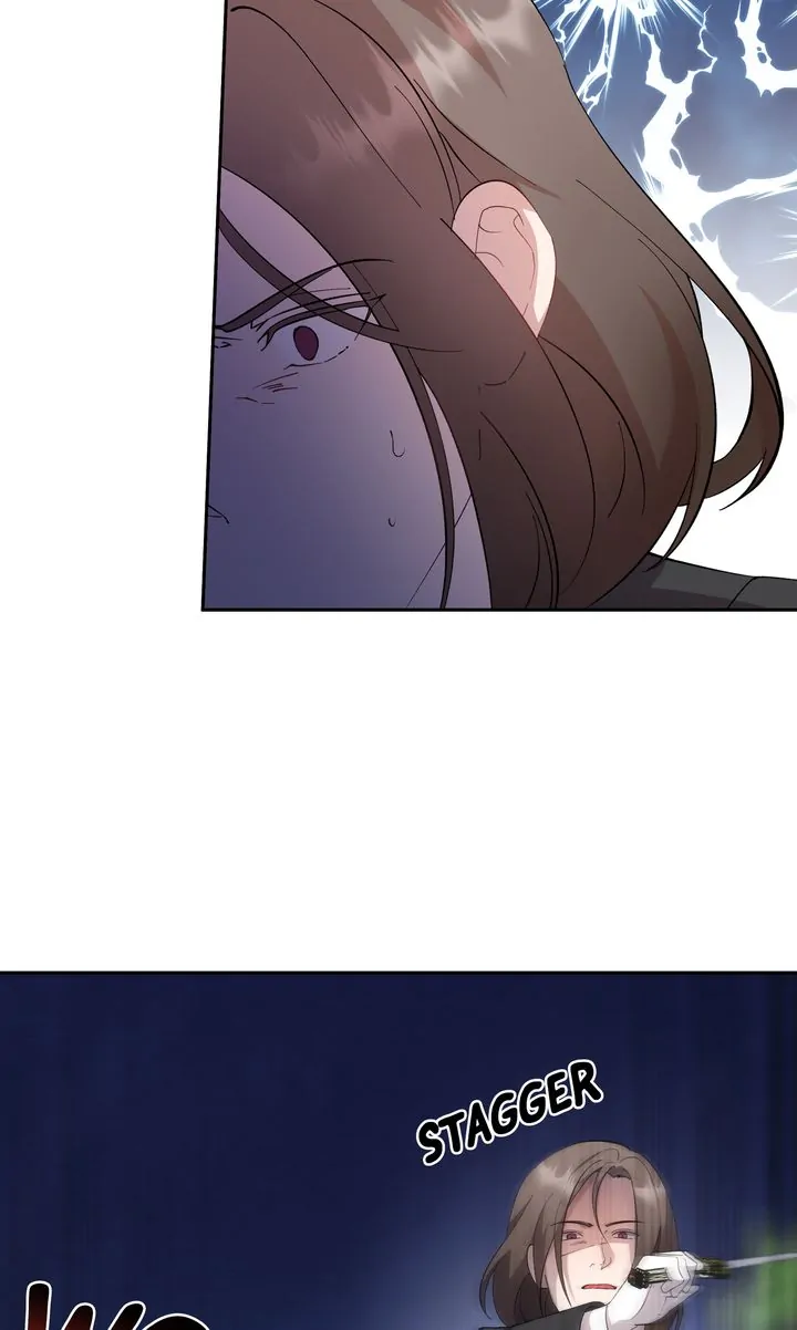 How the Count’s Young Lady Tames the Emperor’s Dog chapter 51 page 5