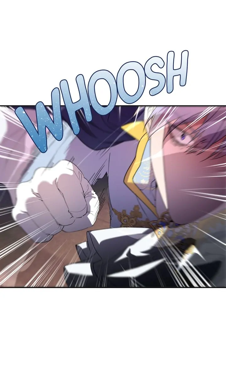 How the Count’s Young Lady Tames the Emperor’s Dog chapter 51 page 12