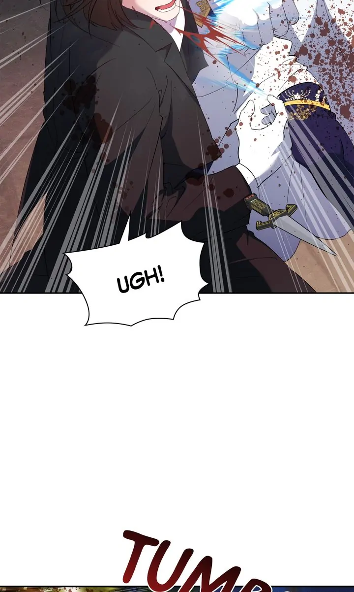 How the Count’s Young Lady Tames the Emperor’s Dog chapter 51 page 14