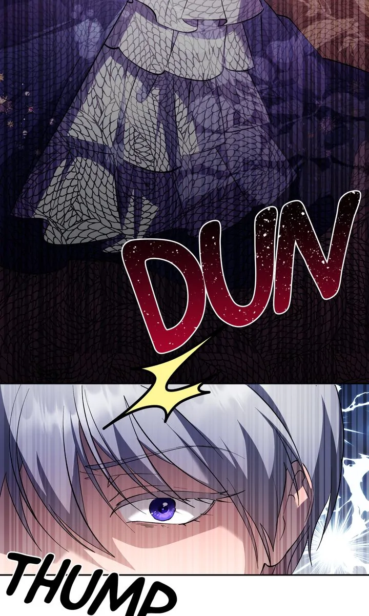 How the Count’s Young Lady Tames the Emperor’s Dog chapter 51 page 18