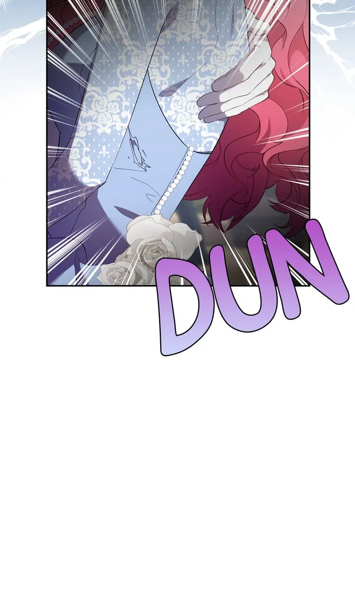 How the Count’s Young Lady Tames the Emperor’s Dog chapter 51 page 25