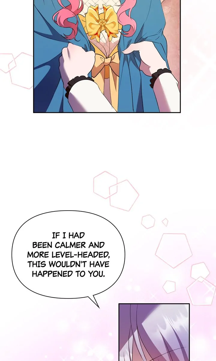 How the Count’s Young Lady Tames the Emperor’s Dog chapter 51 page 59