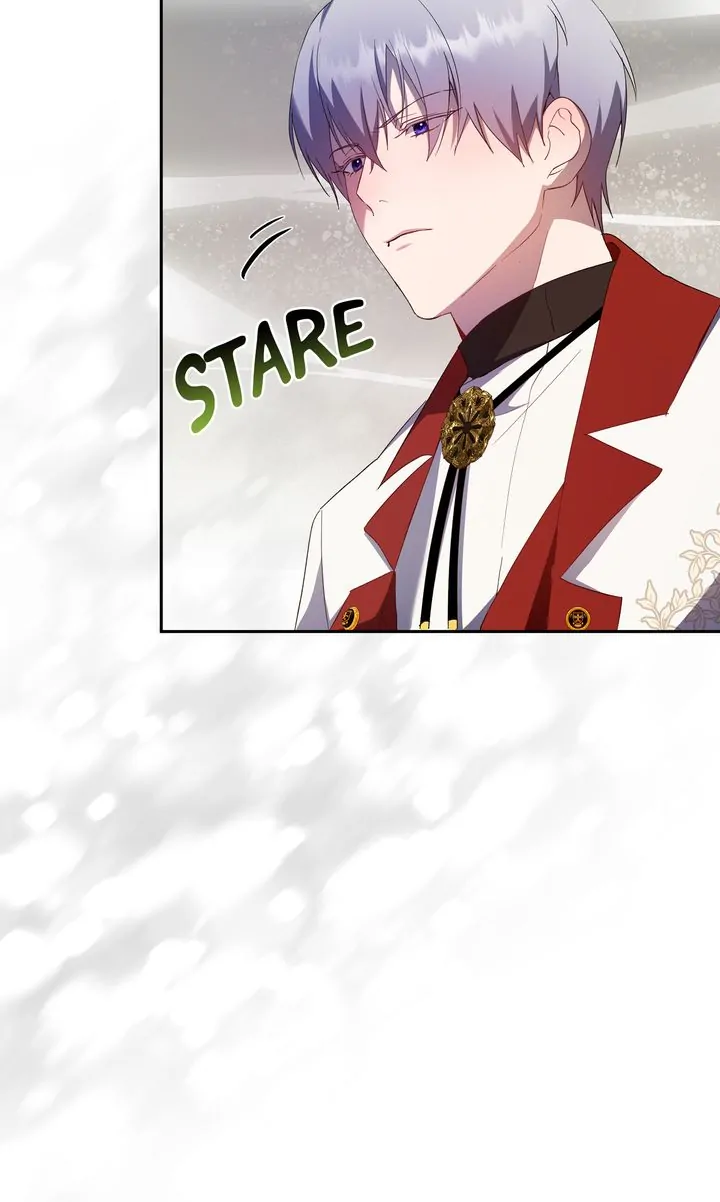 How the Count’s Young Lady Tames the Emperor’s Dog chapter 51 page 62