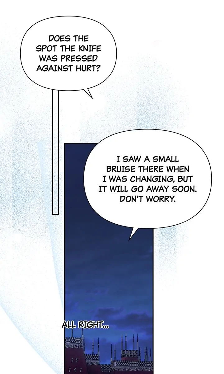 How the Count’s Young Lady Tames the Emperor’s Dog chapter 51 page 64