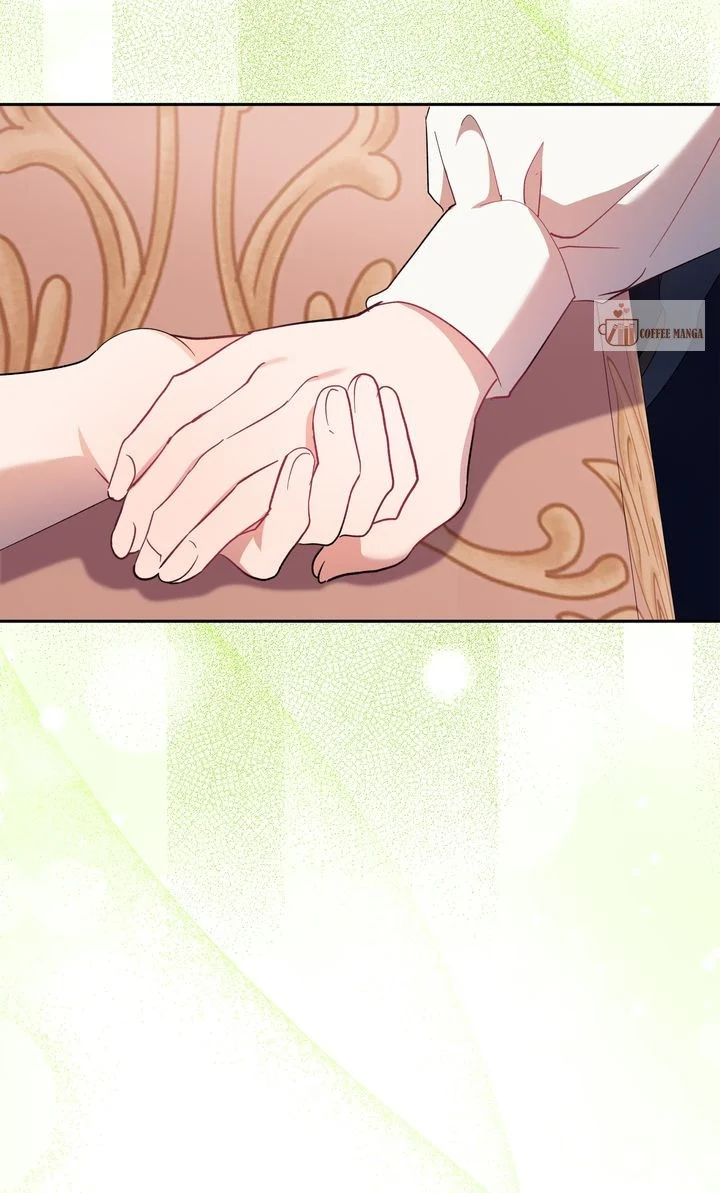 How the Count’s Young Lady Tames the Emperor’s Dog chapter 52 page 5