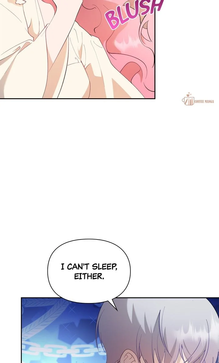 How the Count’s Young Lady Tames the Emperor’s Dog chapter 52 page 12