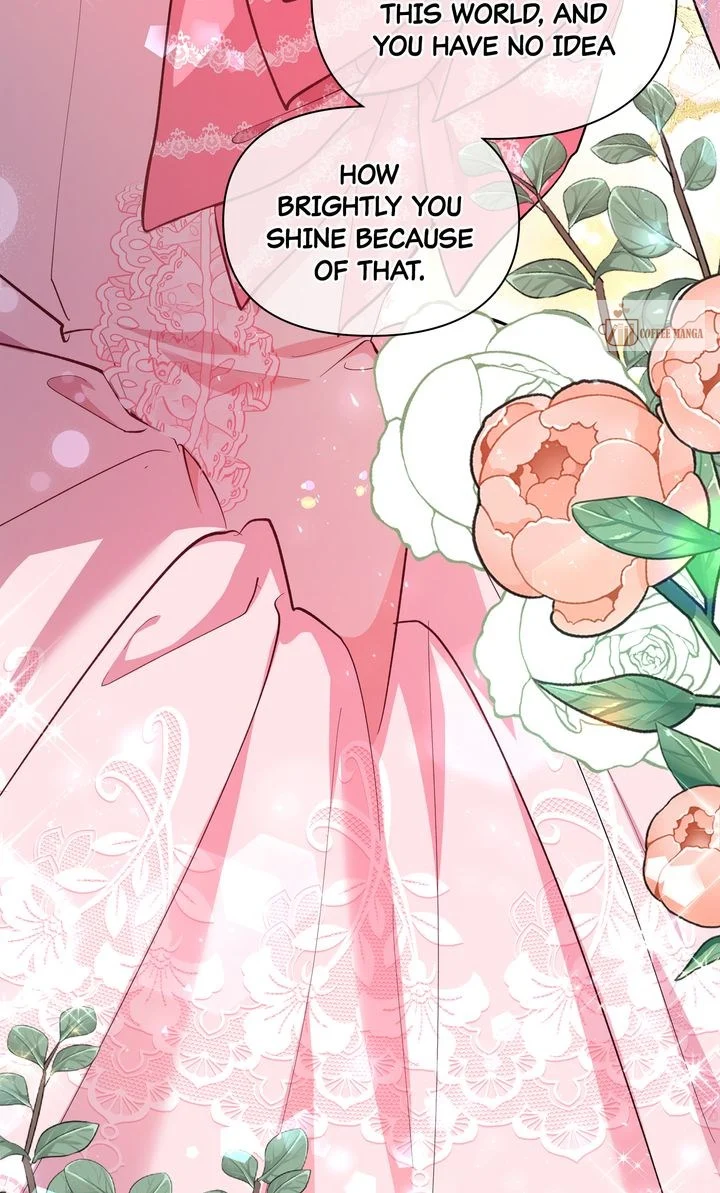 How the Count’s Young Lady Tames the Emperor’s Dog chapter 52 page 21