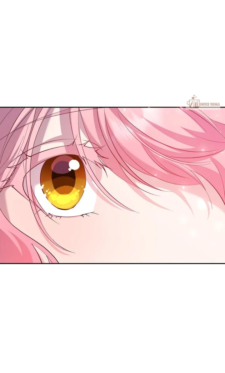 How the Count’s Young Lady Tames the Emperor’s Dog chapter 52 page 23