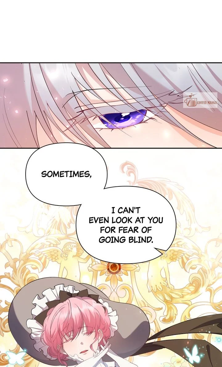 How the Count’s Young Lady Tames the Emperor’s Dog chapter 52 page 24